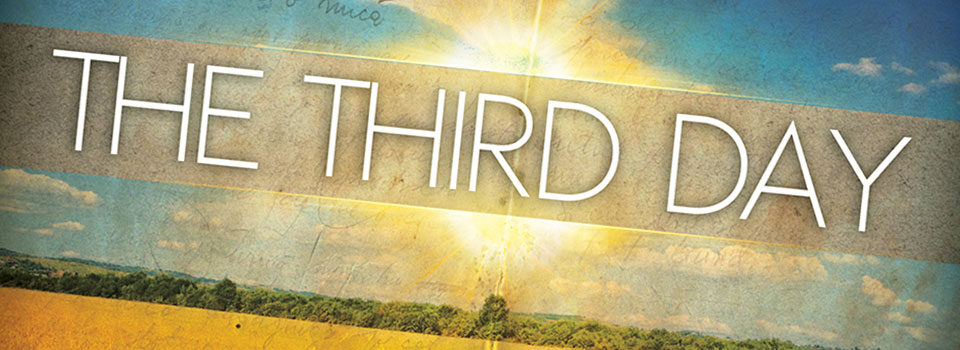 The Third Day